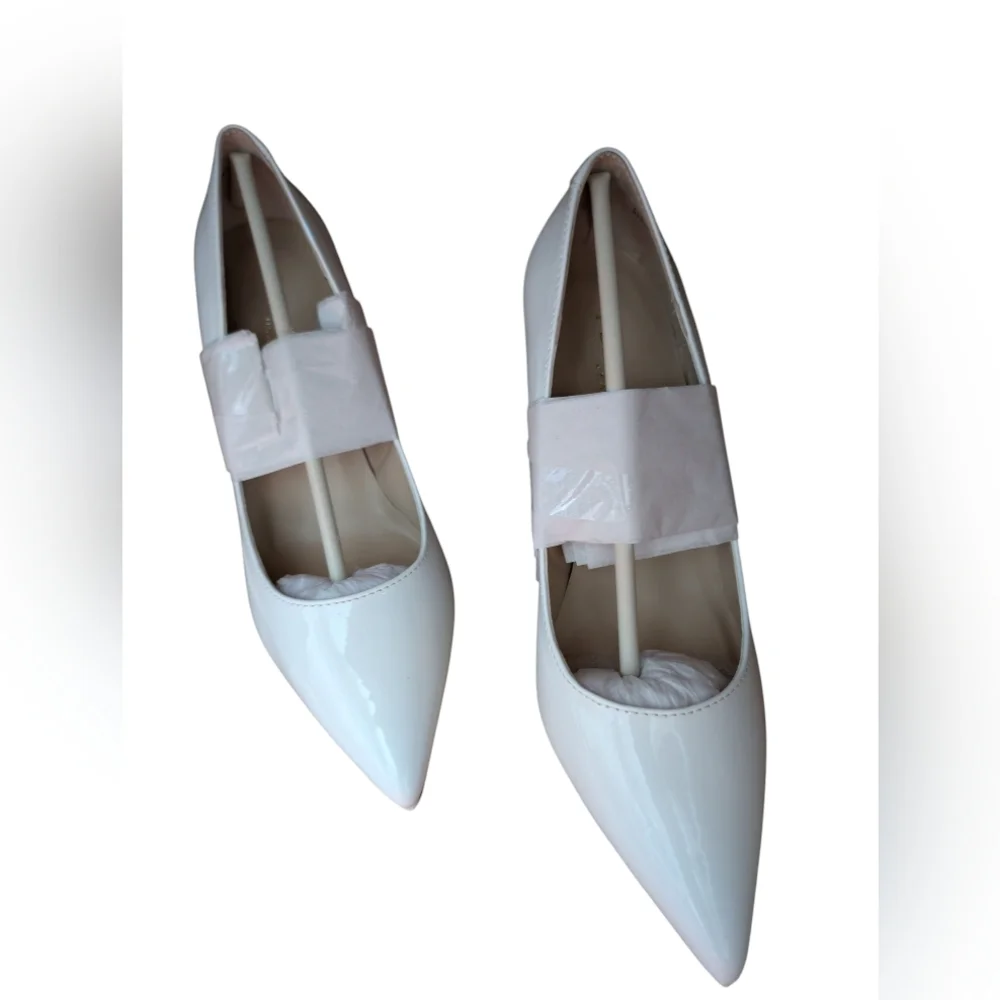 Pleaser CLASSIQUE-20 4